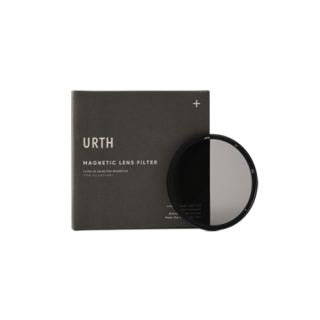 URTH FILTRE MAGNETIC...