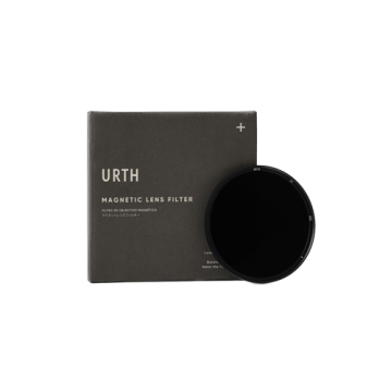 URTH FILTRE MAGNETIC ND1000...