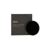 URTH FILTRE MAGNETIC ND1000 PLUS+