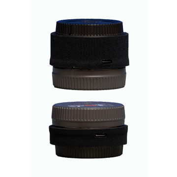 LENSCOAT PROTECTION...