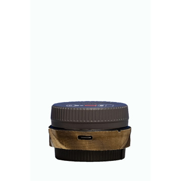 LENSCOAT PROTECTION...