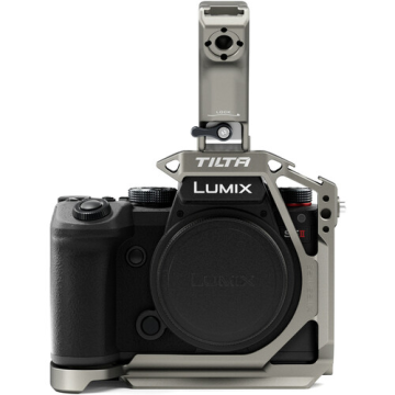 TILTA DEMI CAGE AVEC...