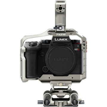 TILTA KIT DE BASE POUR...