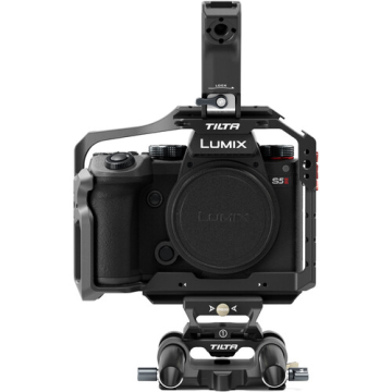 TILTA KIT DE BASE POUR...