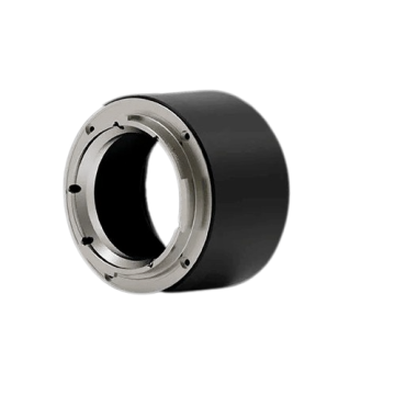 LAOWA BAÏONNETTE...