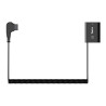 SMALLRIG CÂBLE D'ALIMENTATION D-TAP...