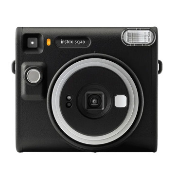 FUJIFILM APPAREIL PHOTO...