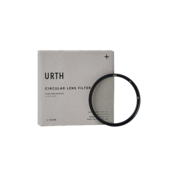 URTH FILTRE ETHEREAL...