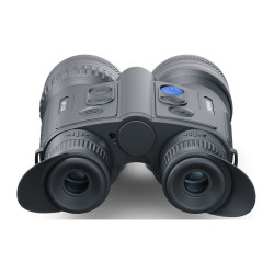 PULSAR JUMELLES THERMIQUE MERGER LRF XL50