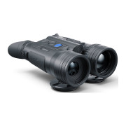 PULSAR JUMELLES THERMIQUE MERGER LRF XL50