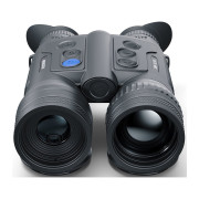 PULSAR JUMELLES THERMIQUE MERGER LRF XL50