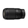 NIKON OBJECTIF NIKKOR Z 70-180MM F/2.8