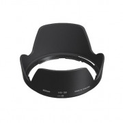 NIKON PARESOLEIL HB 39 (16-85/18-300)