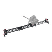 IFOOTAGE SHARK SLIDER S1 BUNDLE