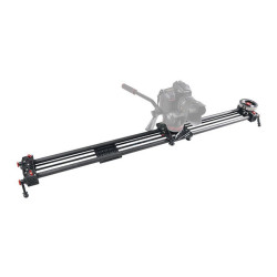 IFOOTAGE SHARK SLIDER S1 BUNDLE