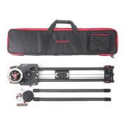 IFOOTAGE SHARK SLIDER S1 BUNDLE