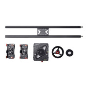 IFOOTAGE SHARK SLIDER S1 STANDARD