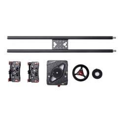 IFOOTAGE SHARK SLIDER S1 STANDARD