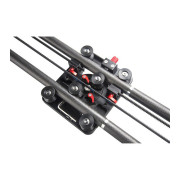 IFOOTAGE SHARK SLIDER S1 STANDARD