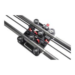 IFOOTAGE SHARK SLIDER S1 STANDARD