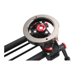 IFOOTAGE SHARK SLIDER S1 STANDARD