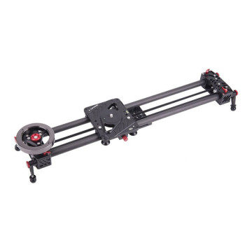 IFOOTAGE SHARK SLIDER S1 STANDARD