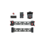 IFOOTAGE SHARK SLIDER MINI COMPLETE