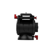 IFOOTAGE TETE FLUIDE KOMODO K5