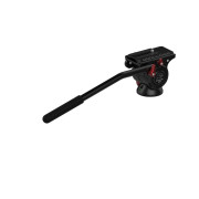 IFOOTAGE TETE FLUIDE KOMODO K5