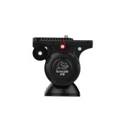 IFOOTAGE TETE FLUIDE KOMODO K5