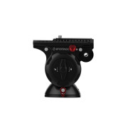 IFOOTAGE TETE FLUIDE KOMODO K5