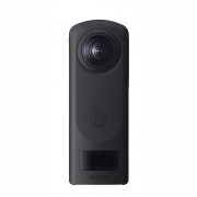 RICOH THETA  Z1