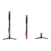 IFOOTAGE MONOPODE COBRA 3