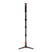 IFOOTAGE MONOPODE COBRA 3