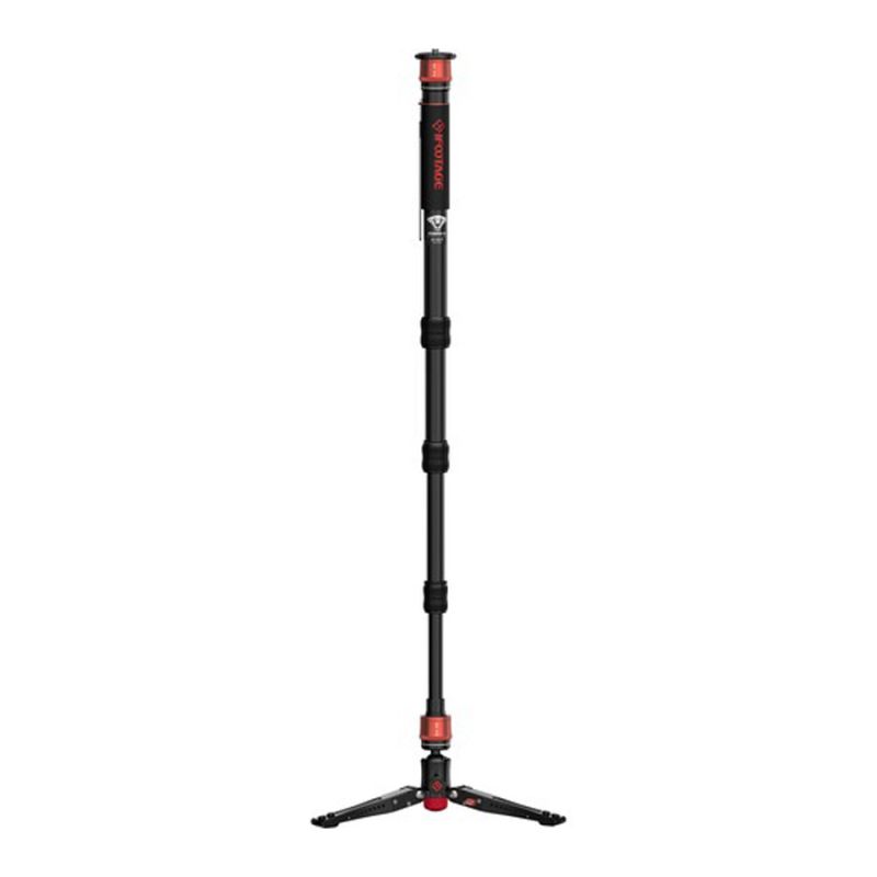 IFOOTAGE MONOPODE COBRA 3