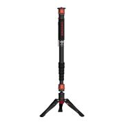 IFOOTAGE MONOPODE COBRA 3