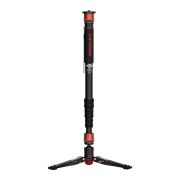 IFOOTAGE MONOPODE COBRA 3