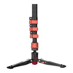 IFOOTAGE MONOPODE COBRA 3