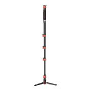 IFOOTAGE MONOPODE COBRA 3