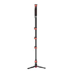 IFOOTAGE MONOPODE COBRA 3