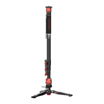 IFOOTAGE MONOPODE COBRA 3