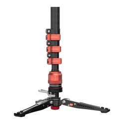 IFOOTAGE MONOPODE COBRA 3