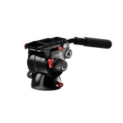 IFOOTAGE TETE FLUIDE KOMODO K7