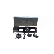 IFOOTAGE SHARK SLIDER NANO-BUNDLE