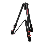 IFOOTAGE TRÉPIED VIDÉO WILDBULL T7S