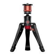 IFOOTAGE COBRA 3 MINIPOD CB3