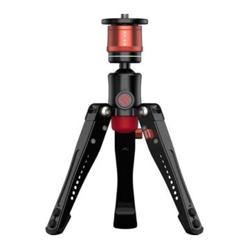 IFOOTAGE COBRA 3 MINIPOD CB3