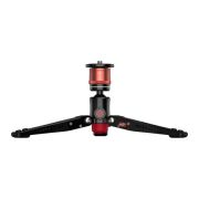 IFOOTAGE COBRA 3 MINIPOD CB3