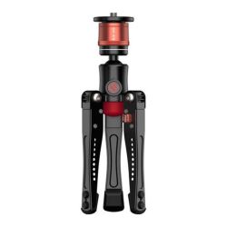 IFOOTAGE COBRA 3 MINIPOD CB3