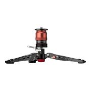 IFOOTAGE COBRA 3 MINIPOD CB3